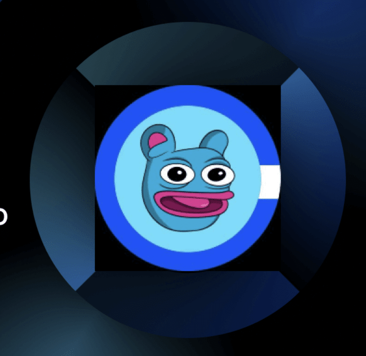 brett coin price prediction